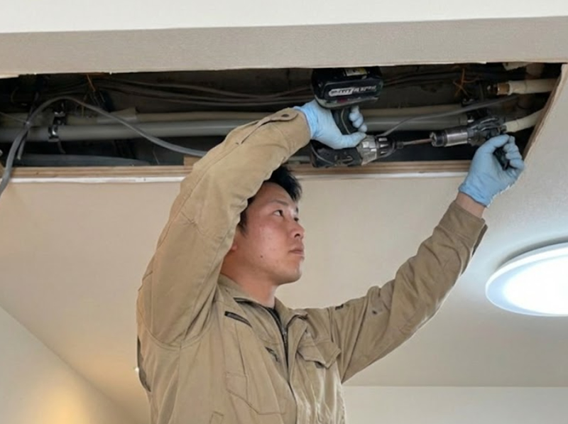 資格取得・キャリア形成